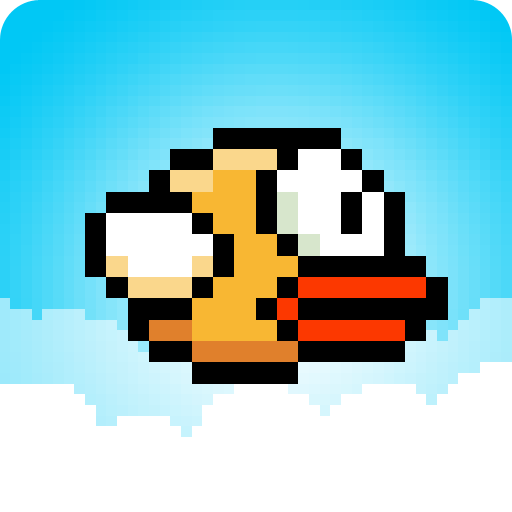 flappy bird