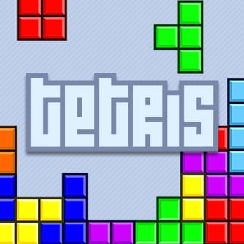 tetris