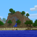minecraft classic