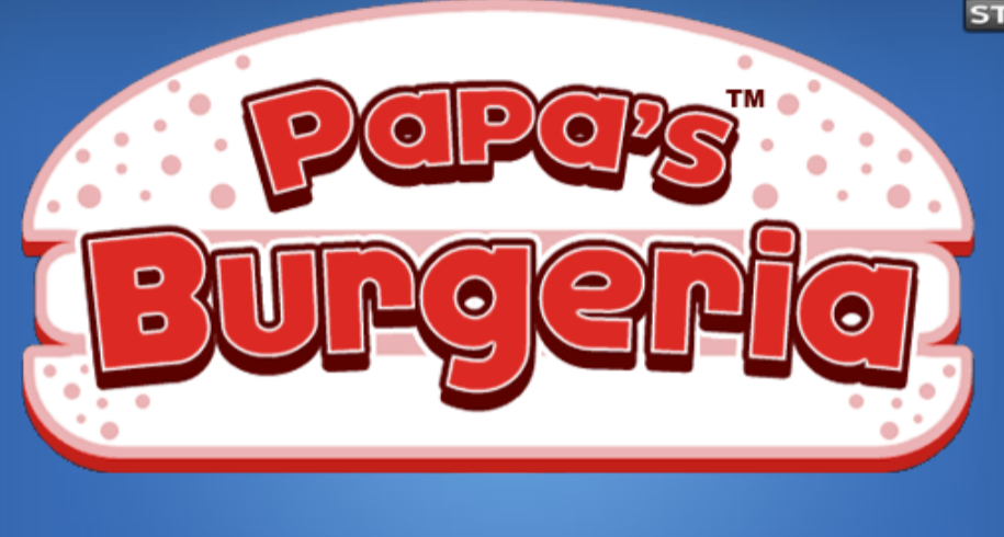 Papas Burgeria