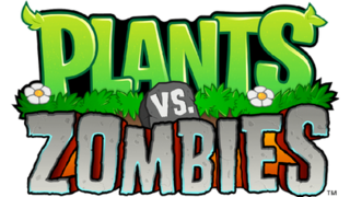 plants vs zombies